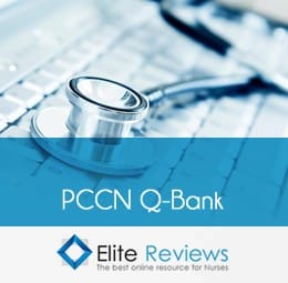 PCCN Question Bank
