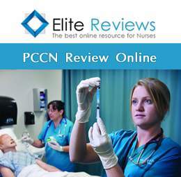 PCCN Review 