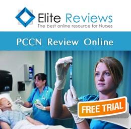 PCCN Review Free Trial