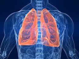 CCRN COPD