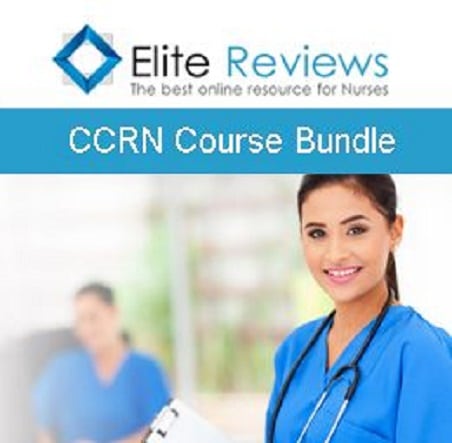 CCRN Review Course