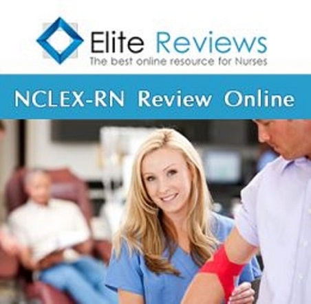 NCLEX Online Review