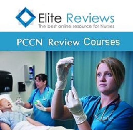 pccn courses