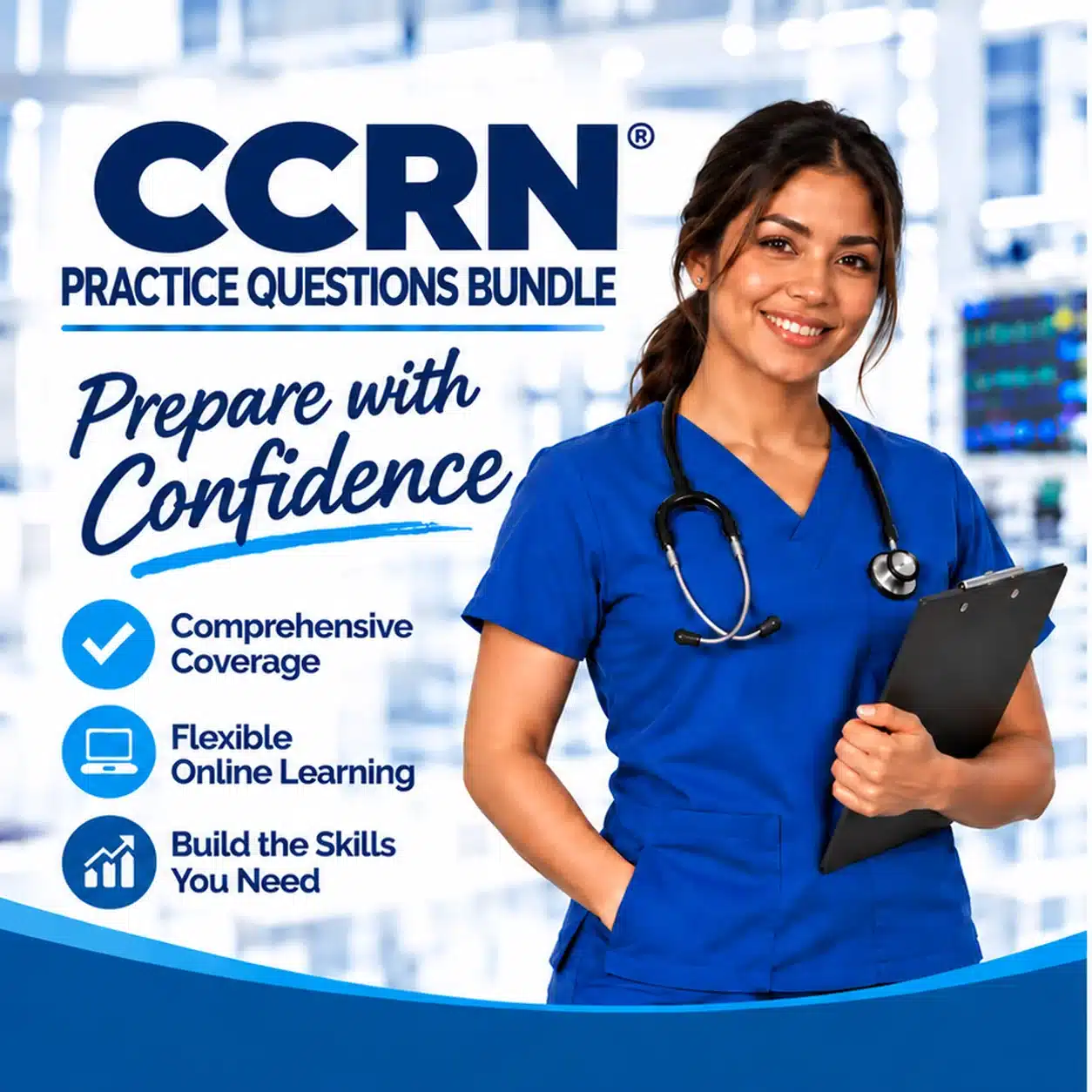 ccrn-practice-questions-bundle CCRN Practice Questions