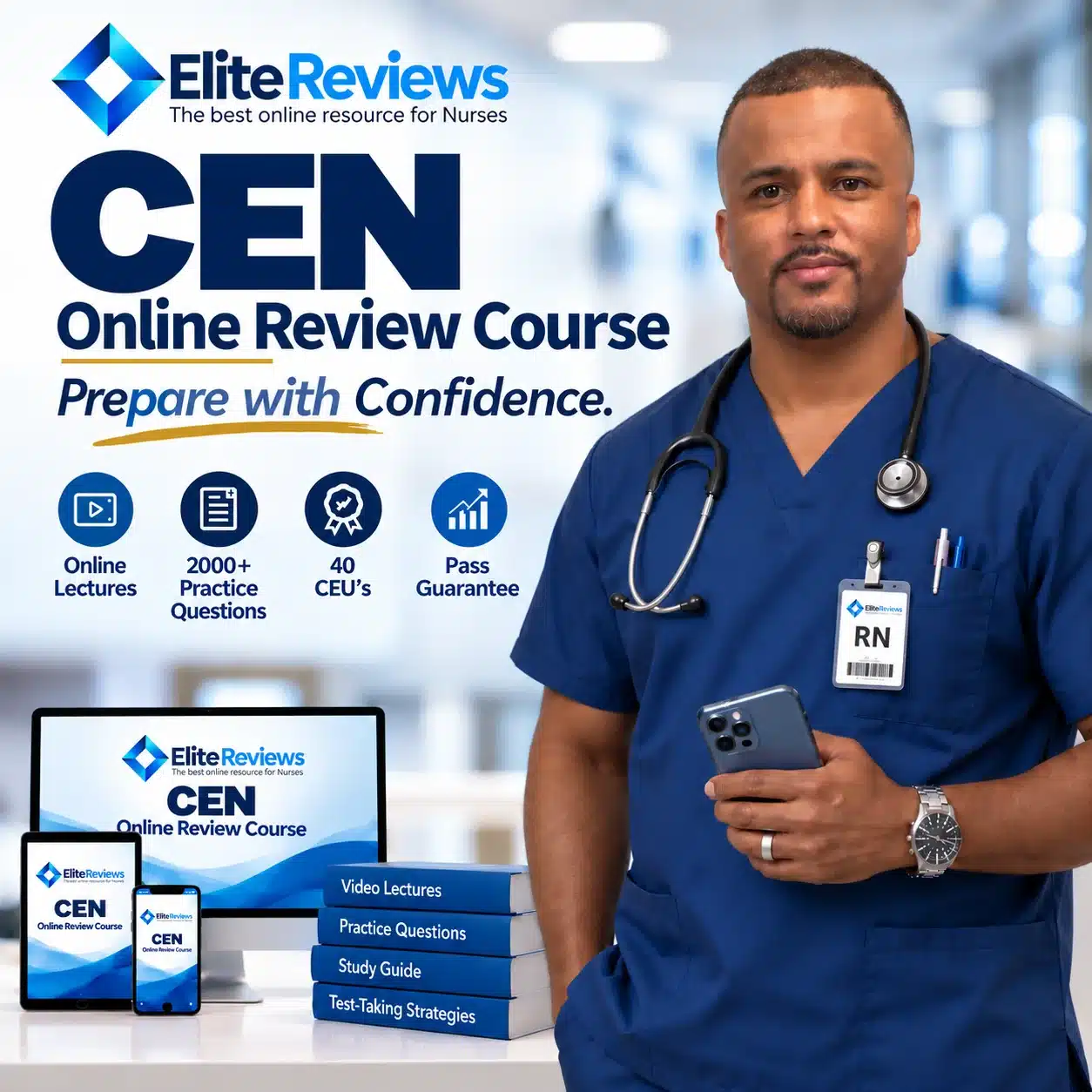 cen-online-review-course-mid-page1 CEN Online Review