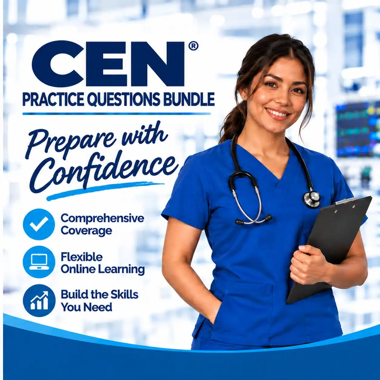 cen-practice-questions-bundle-mid-page1 CEN Practice Questions
