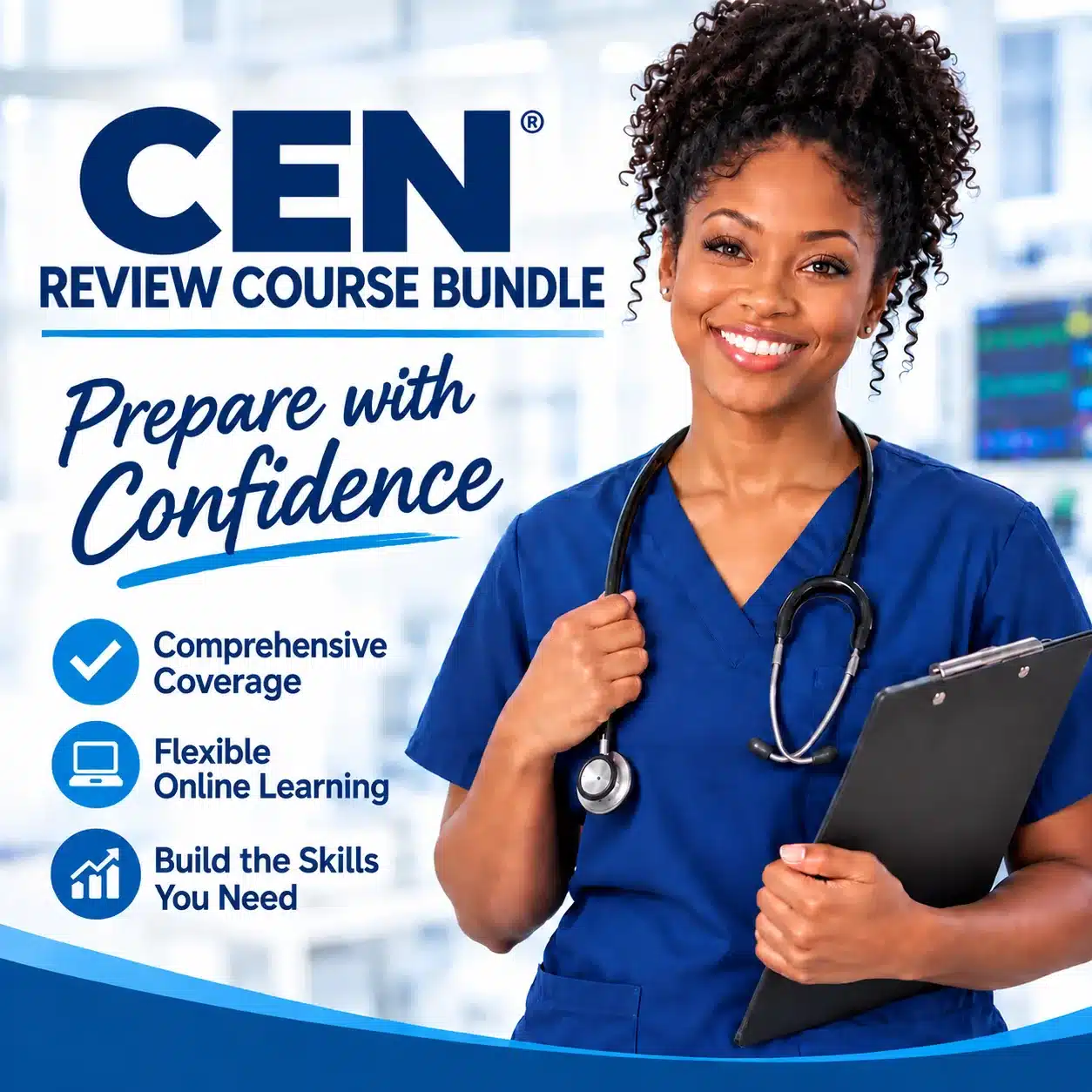 cen-review-course-bundle-mid-page1 CEN Review Course