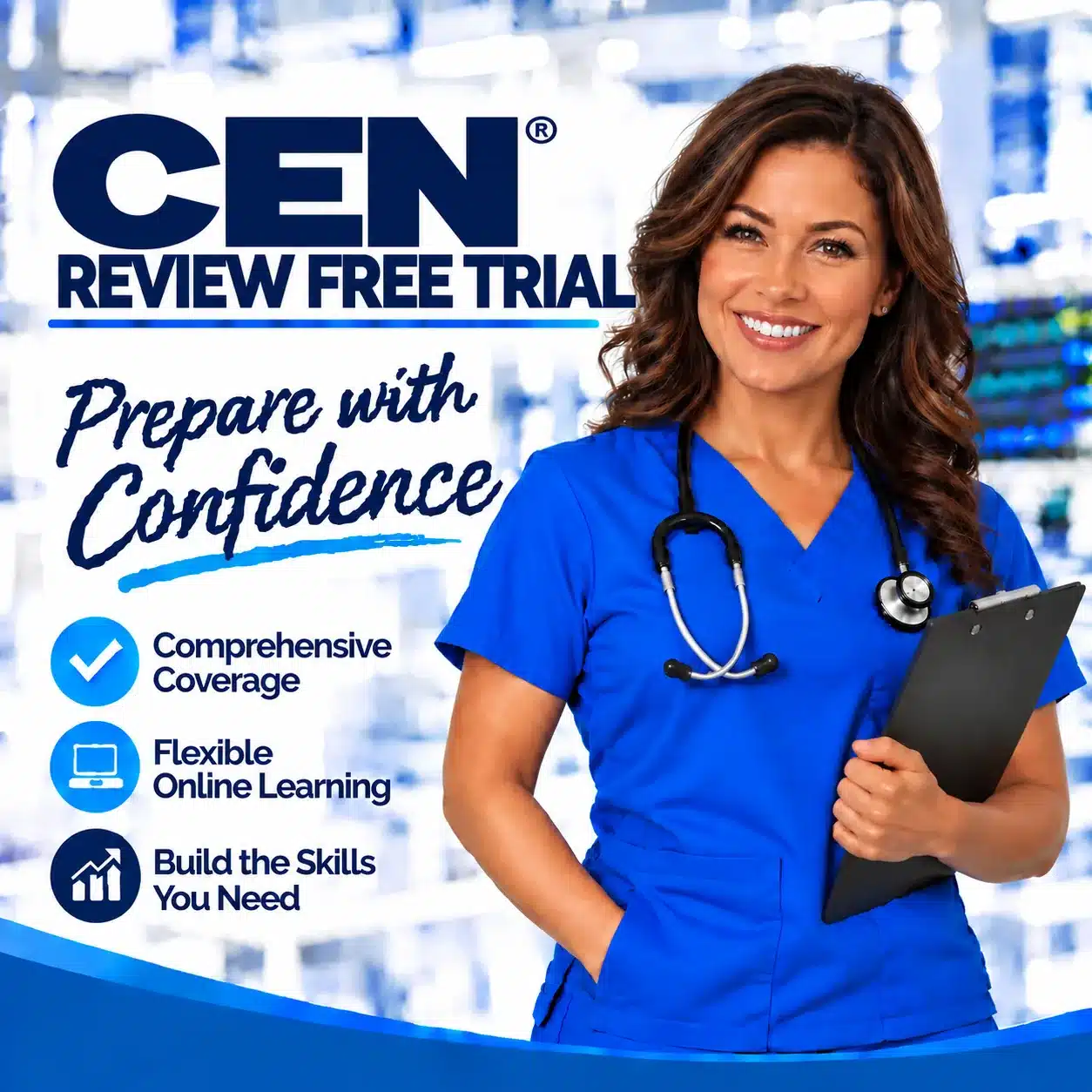 cen-review-free-trial-mid-page1 CEN Review Free Trial