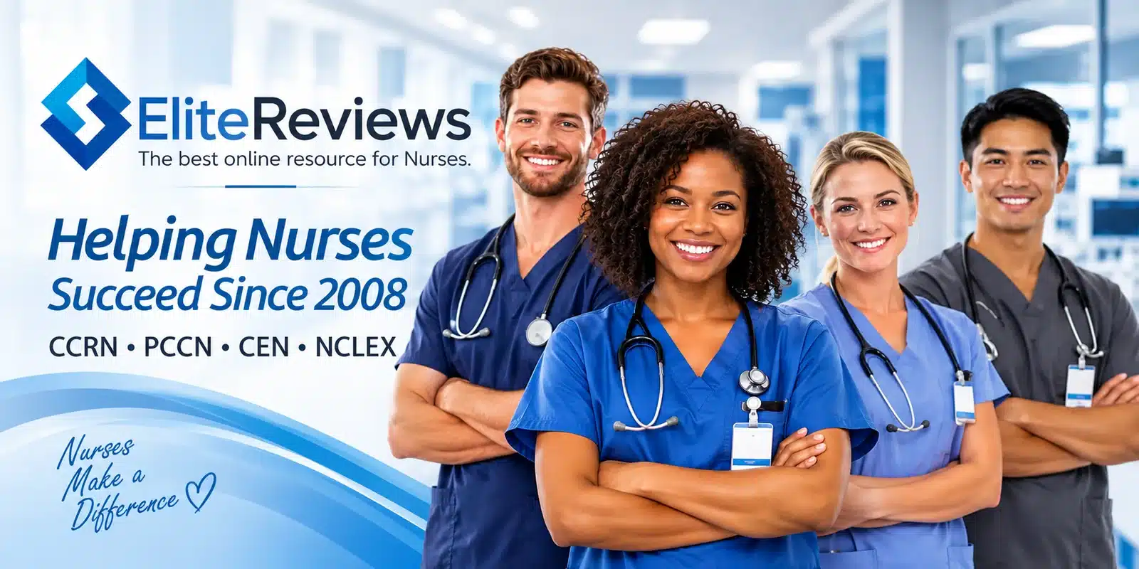 Elite Reviews