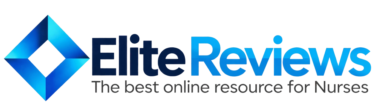 Elite Reviews