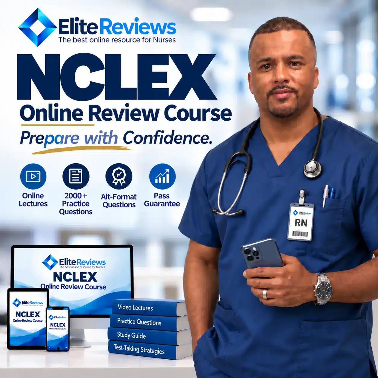 nclex-online-review-course-mid-page1 NCLEX Online Review