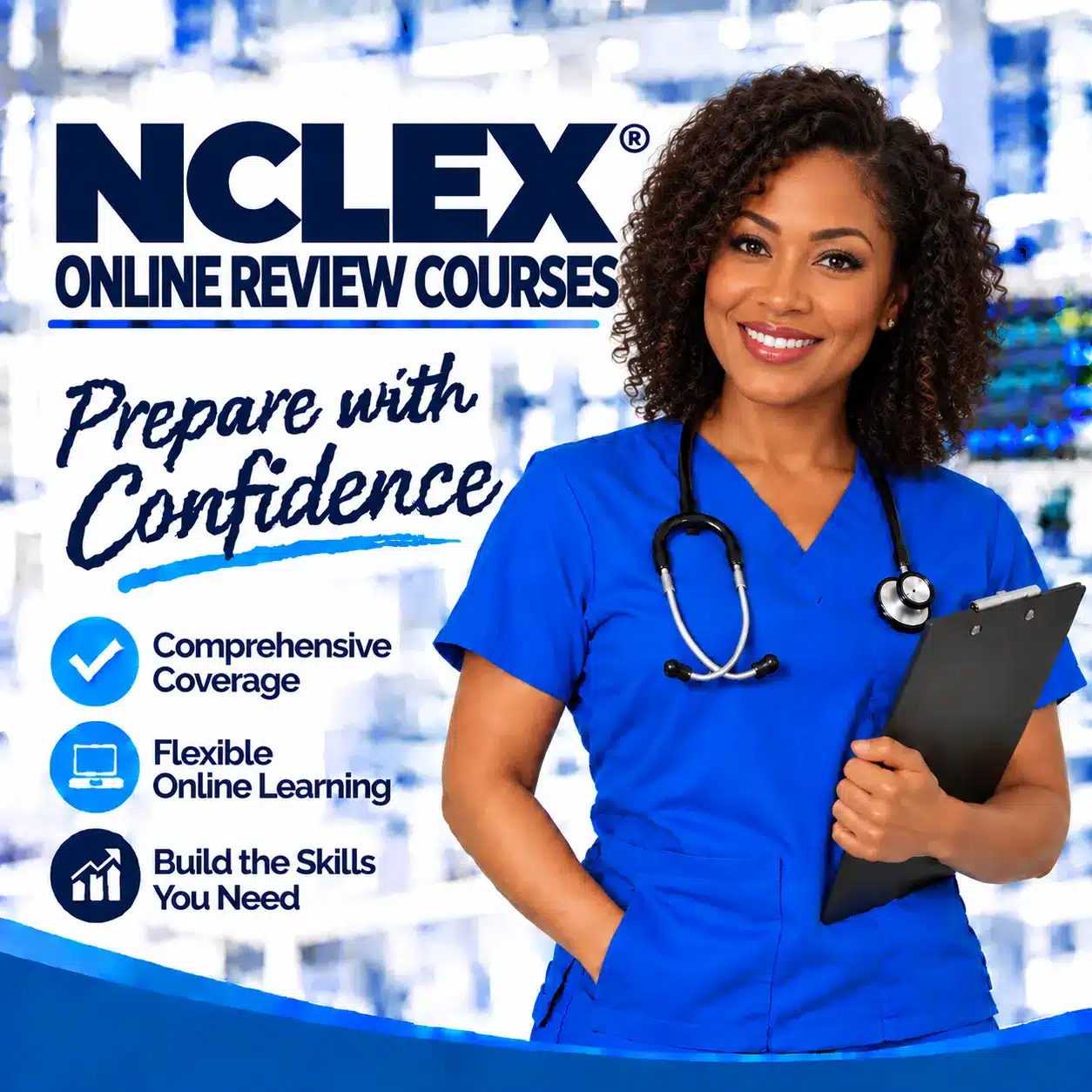 nclex-online-review-courses1 NCLEX Online Review Courses