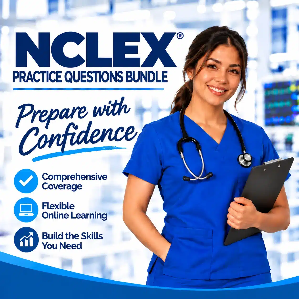 nclex-practice-questions-bundle-mid-page1 NCLEX Practice Questions