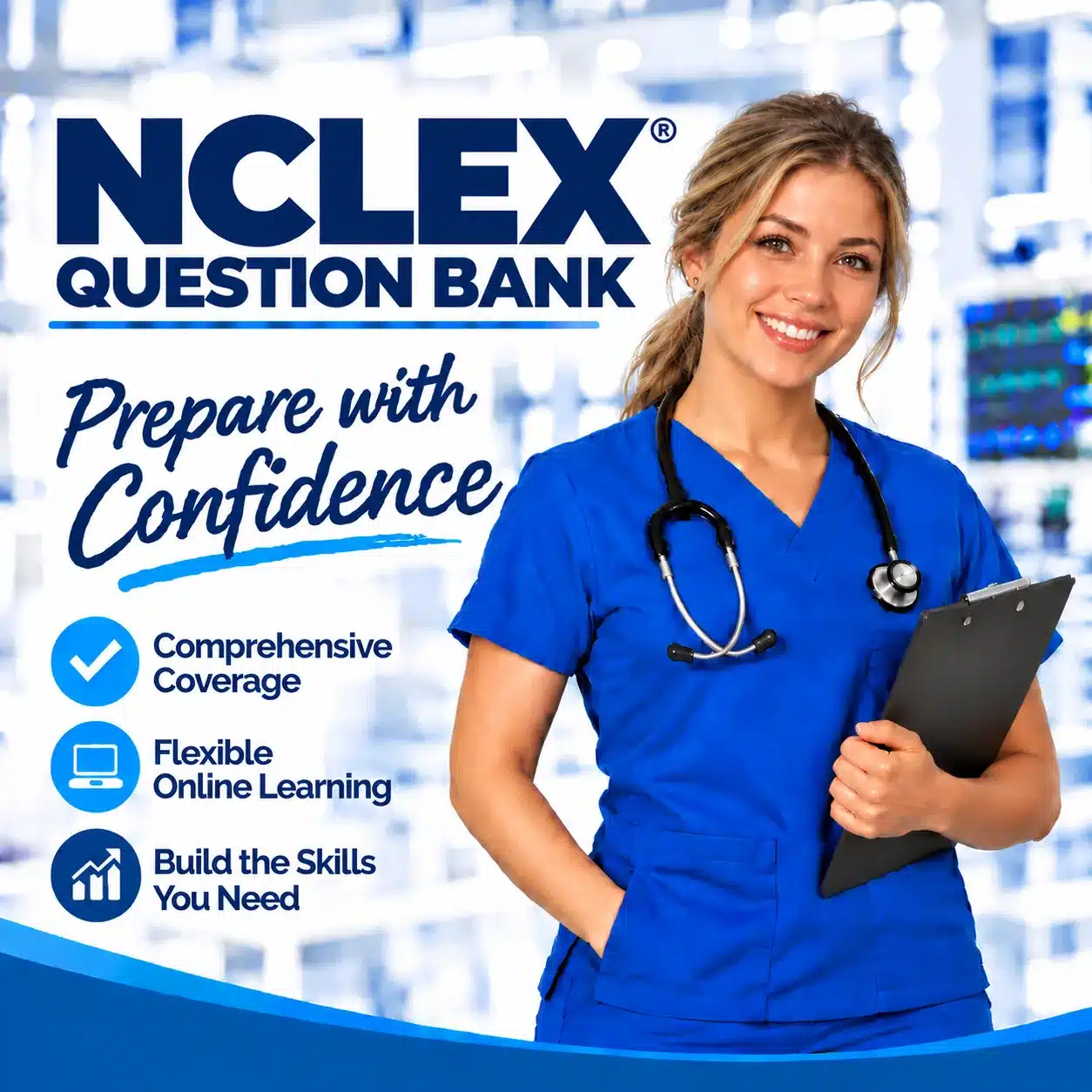 nclex-question-bank-mid-page1 NCLEX Question Bank