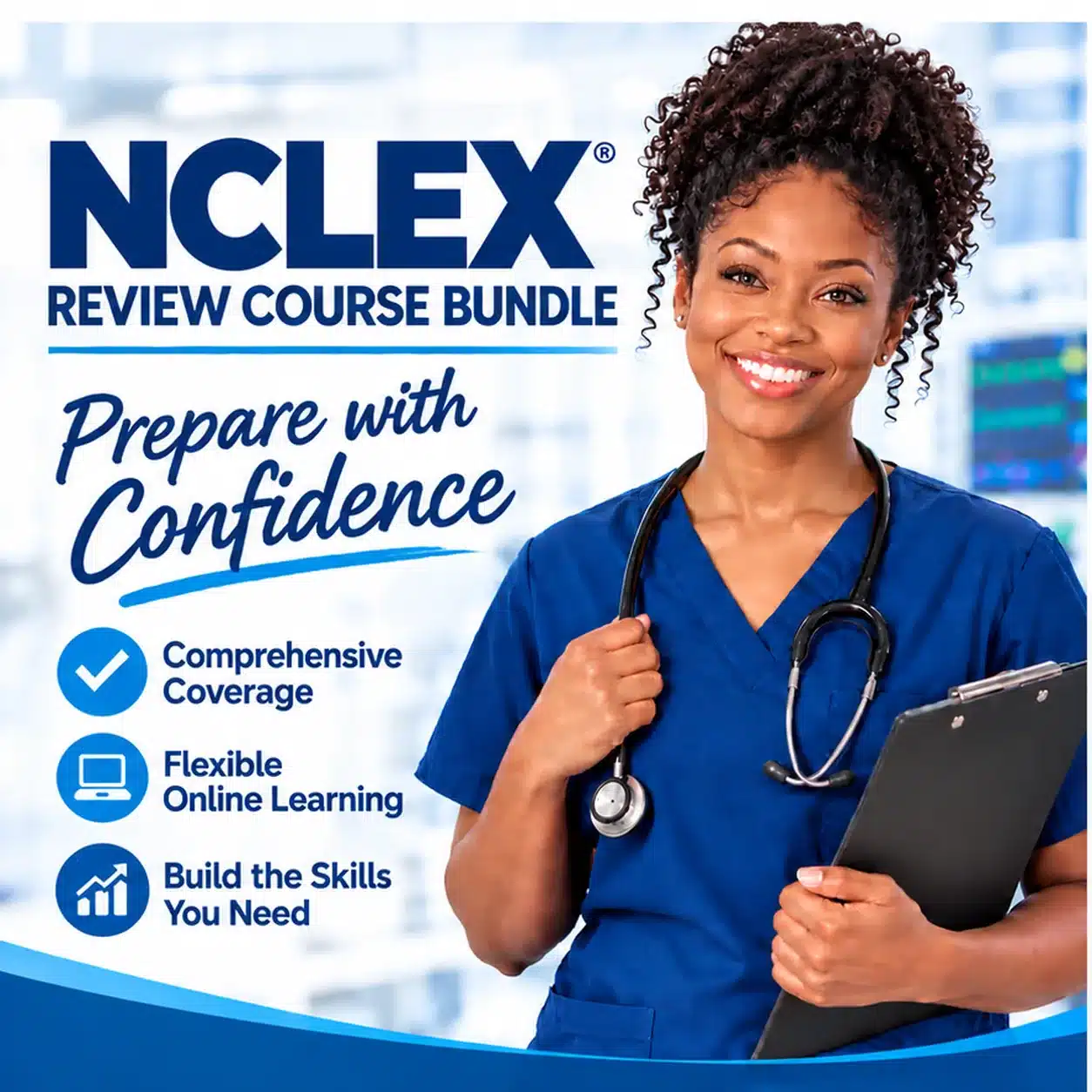 nclex-review-course-bundle-mid-page1 NCLEX Review Course