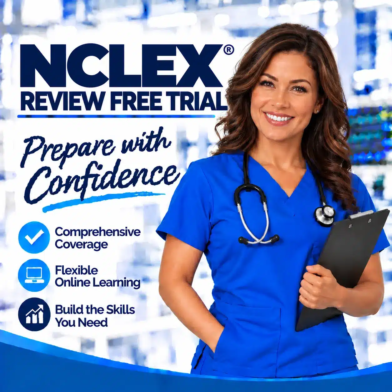 nclex-review-free-trial-mid-page1 NCLEX Review Free Trial