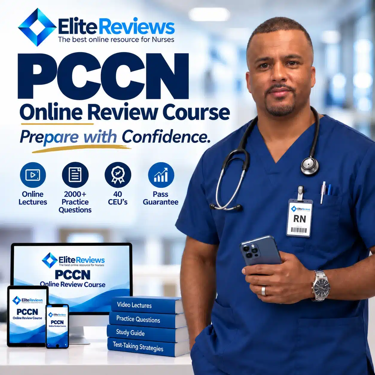 pccn-online-review-course-mid-page1 PCCN Online Review