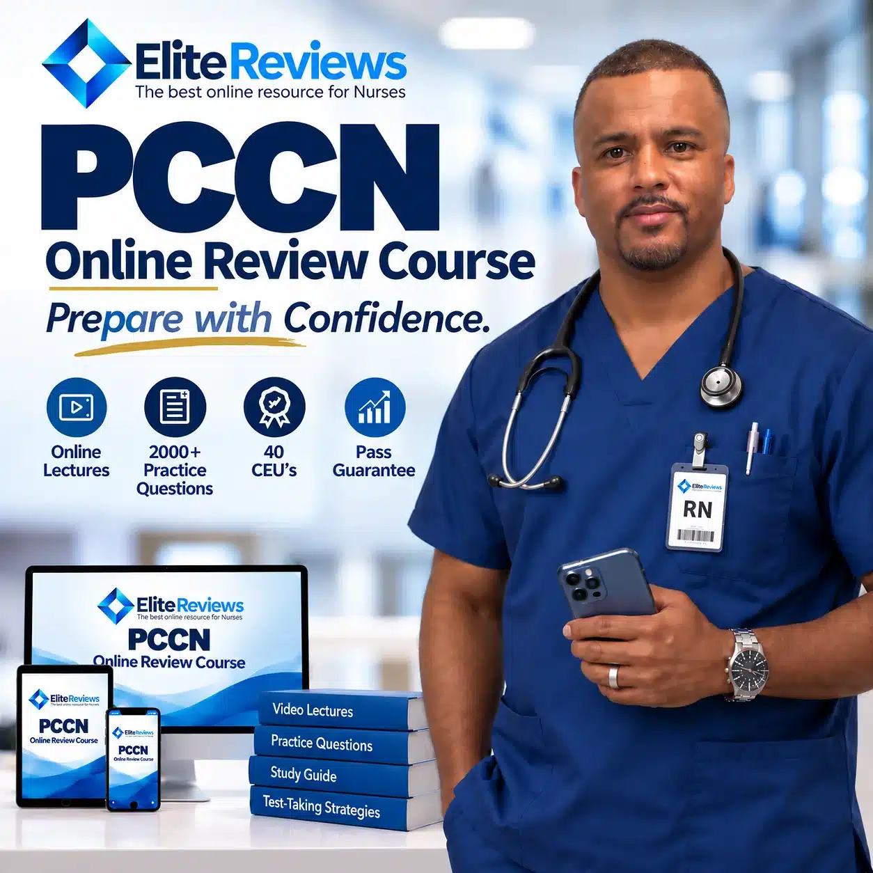 pccn-online-review-course1 PCCN Online Review