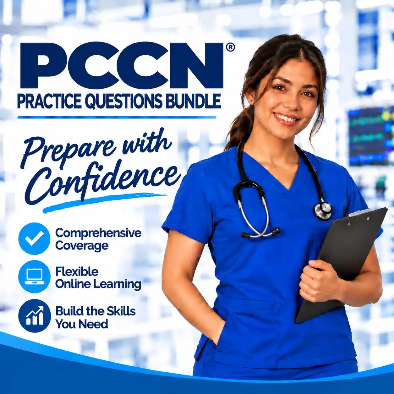 pccn-practice-questions-bundle-mid-page1 PCCN Practice Questions