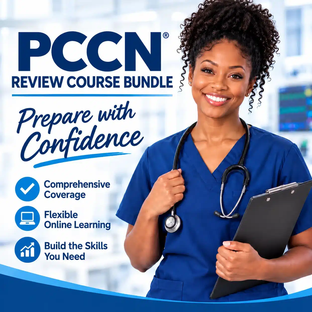pccn-review-course-bundle-mid-page1 PCCN Review Course